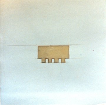 0131a_w472_h464